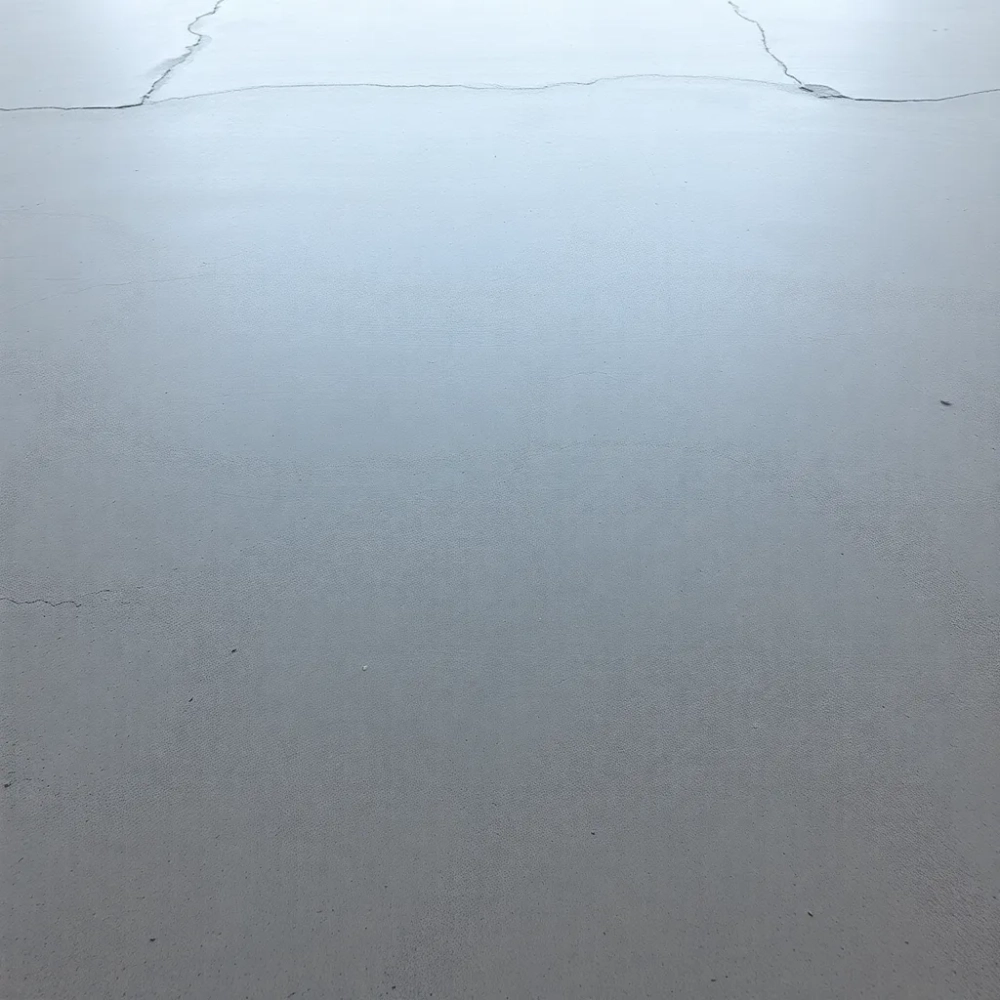 Zacieranie betonu z gruszki po jakim czasie