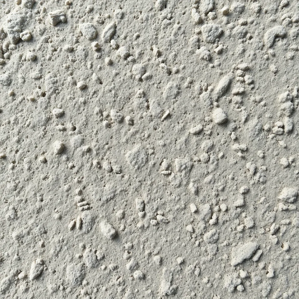 Zaprawa cementowa M 12 cena