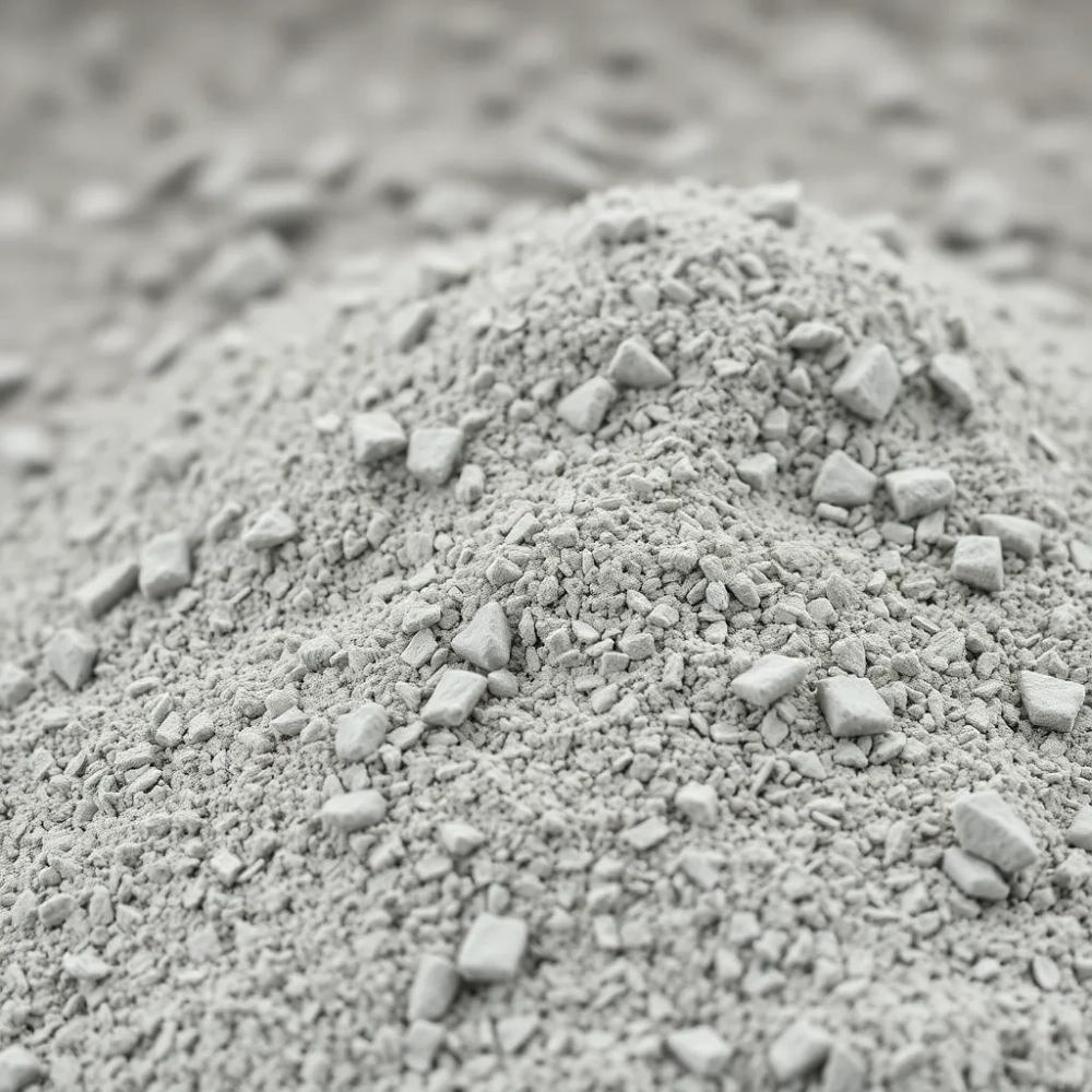 Zaprawa cementowa M 7 cena za m3