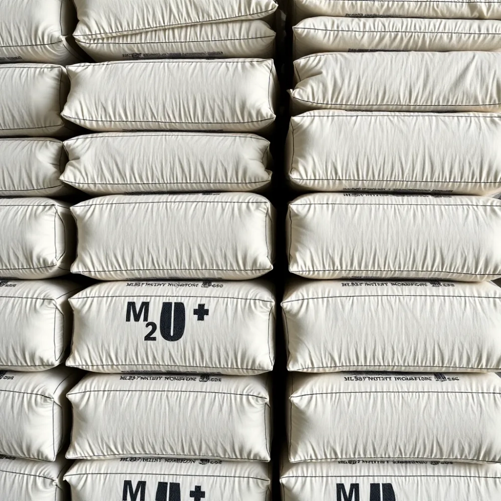 Zaprawa cementowa M12 cena za m3