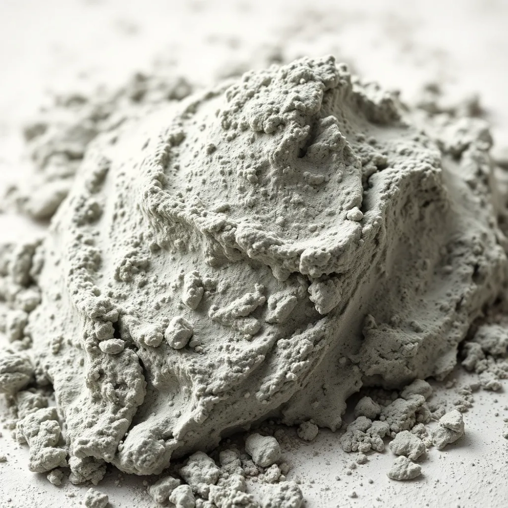 Zaprawa cementowa m3 cena