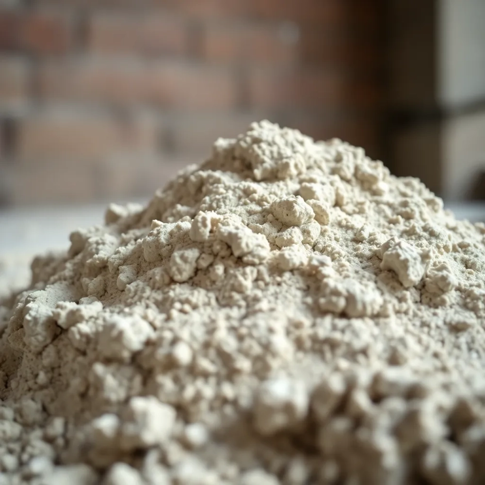 Zaprawa cementowo wapienna cena