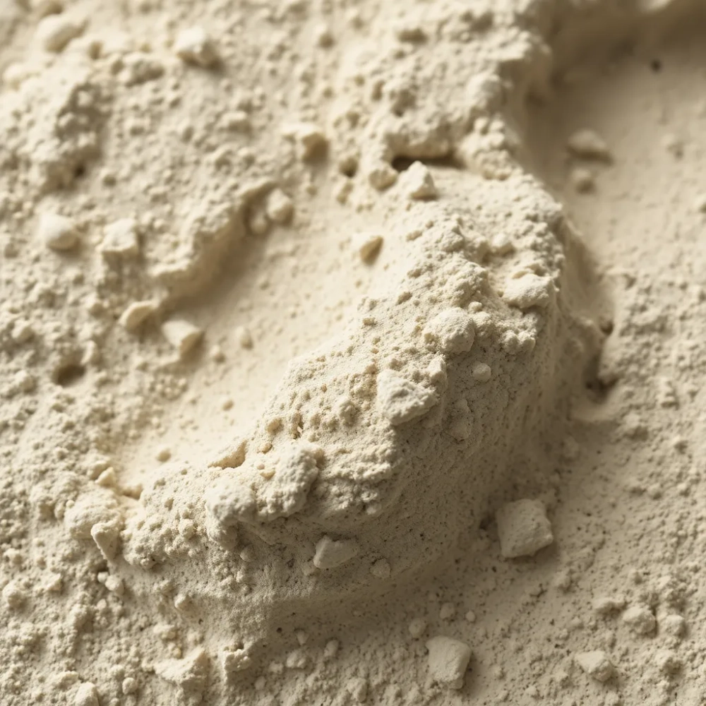 Zaprawa cementowo wapienna do murowania