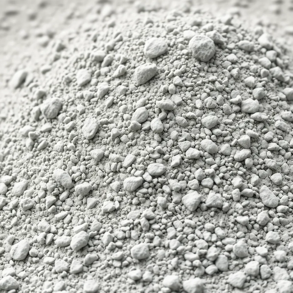 Zaprawa cementowowapienna M15 Cena za m3