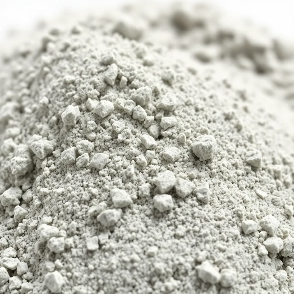 zaprawa cementowowapienna m50 cena za m3