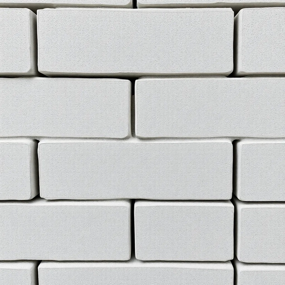 Zaprawa cienkowarstwowa do gazobetonu