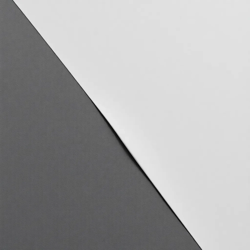 Zaprawa cienkowarstwowa do silikatów