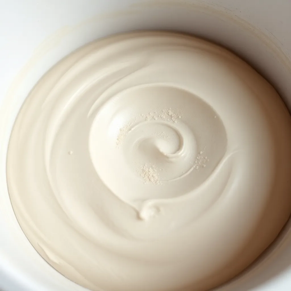 Zaprawa do cienkich spoin