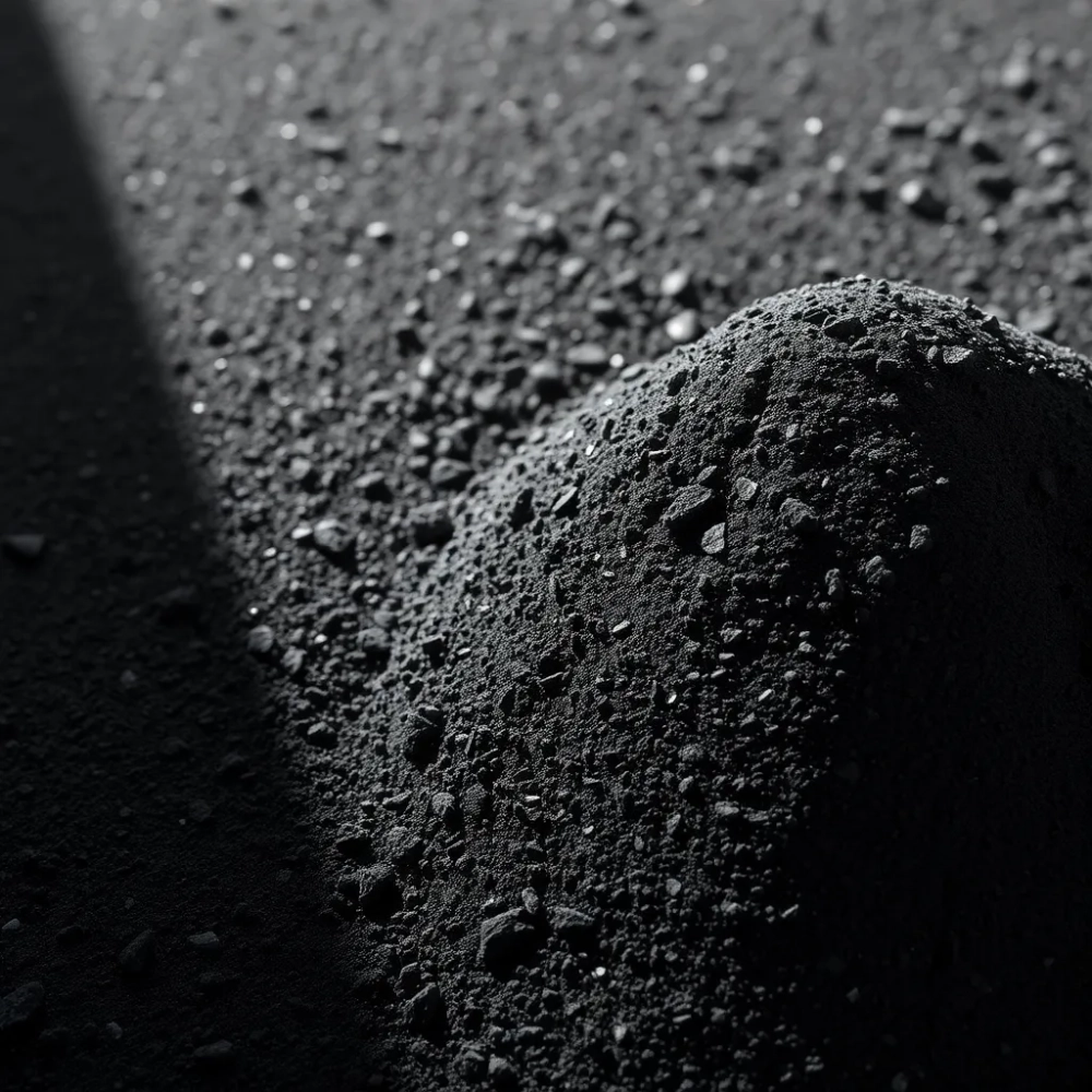 Zaprawa do klinkieru ANTRACYT