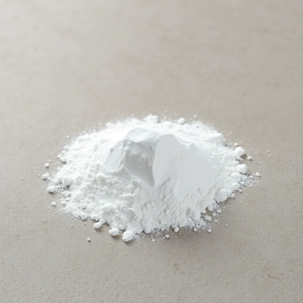 ZAPRAWA do klinkieru BIAŁA