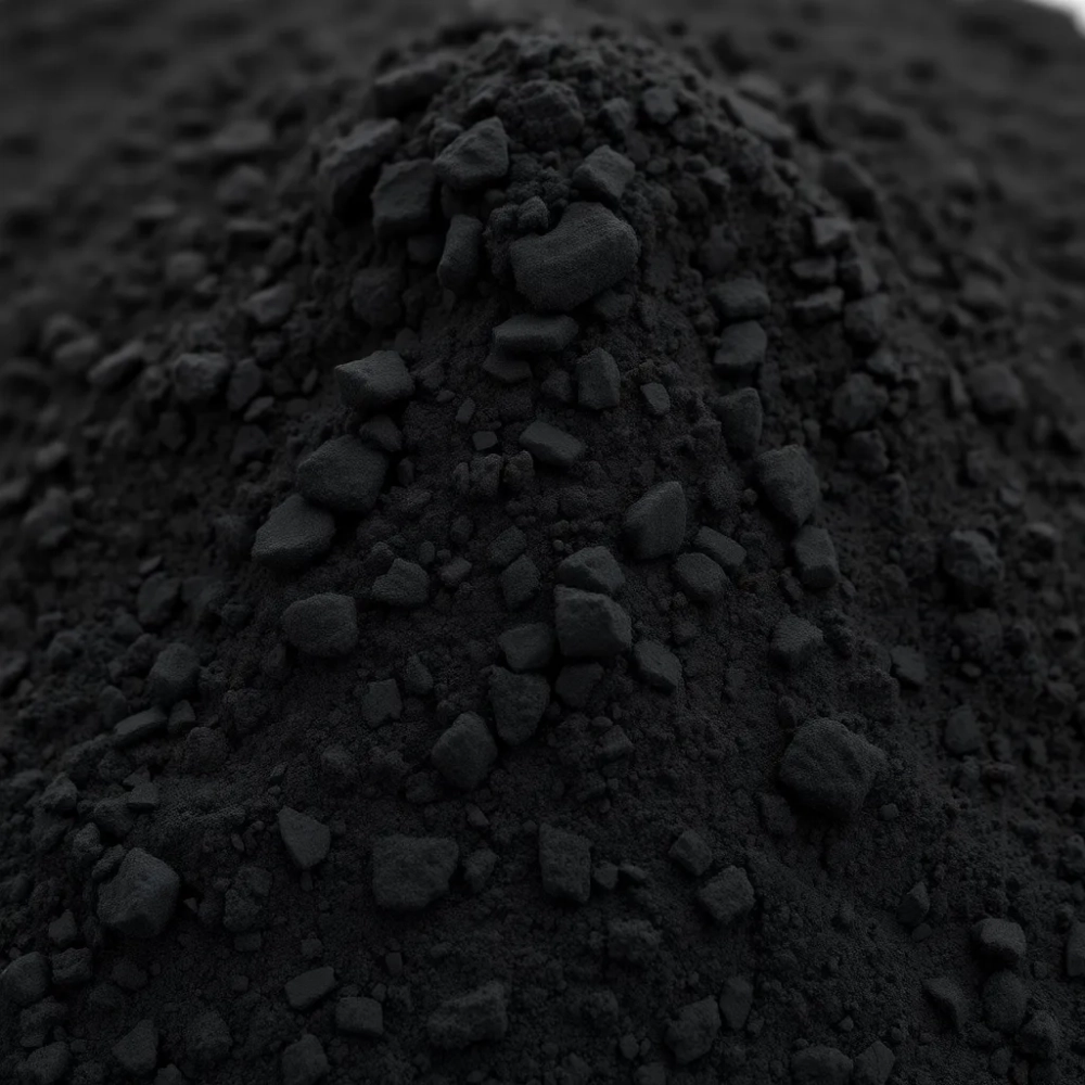 Zaprawa do klinkieru czarna