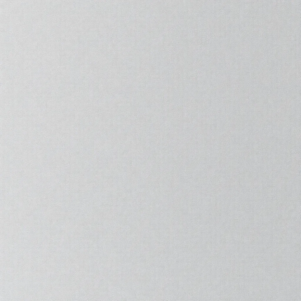 Zaprawa do klinkieru SZARA