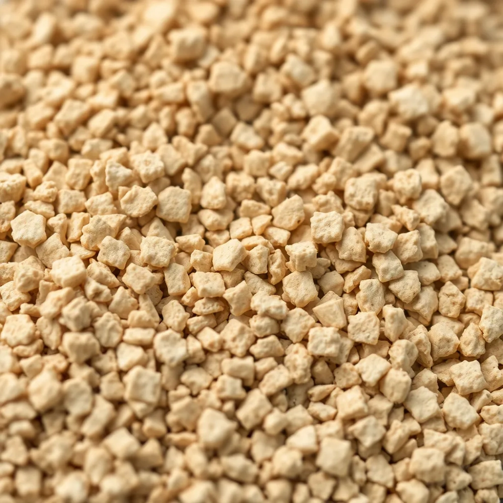 Zaprawa do komina ceramicznego