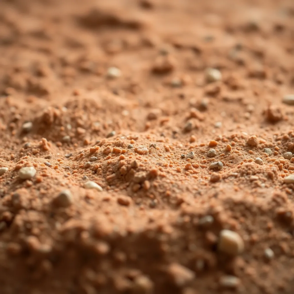 Zaprawa do pustaków ceramicznych