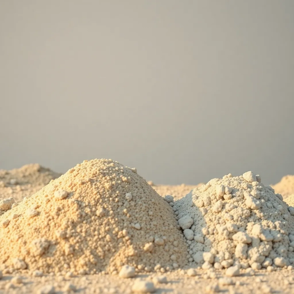 Zaprawa do tynkowania proporcje