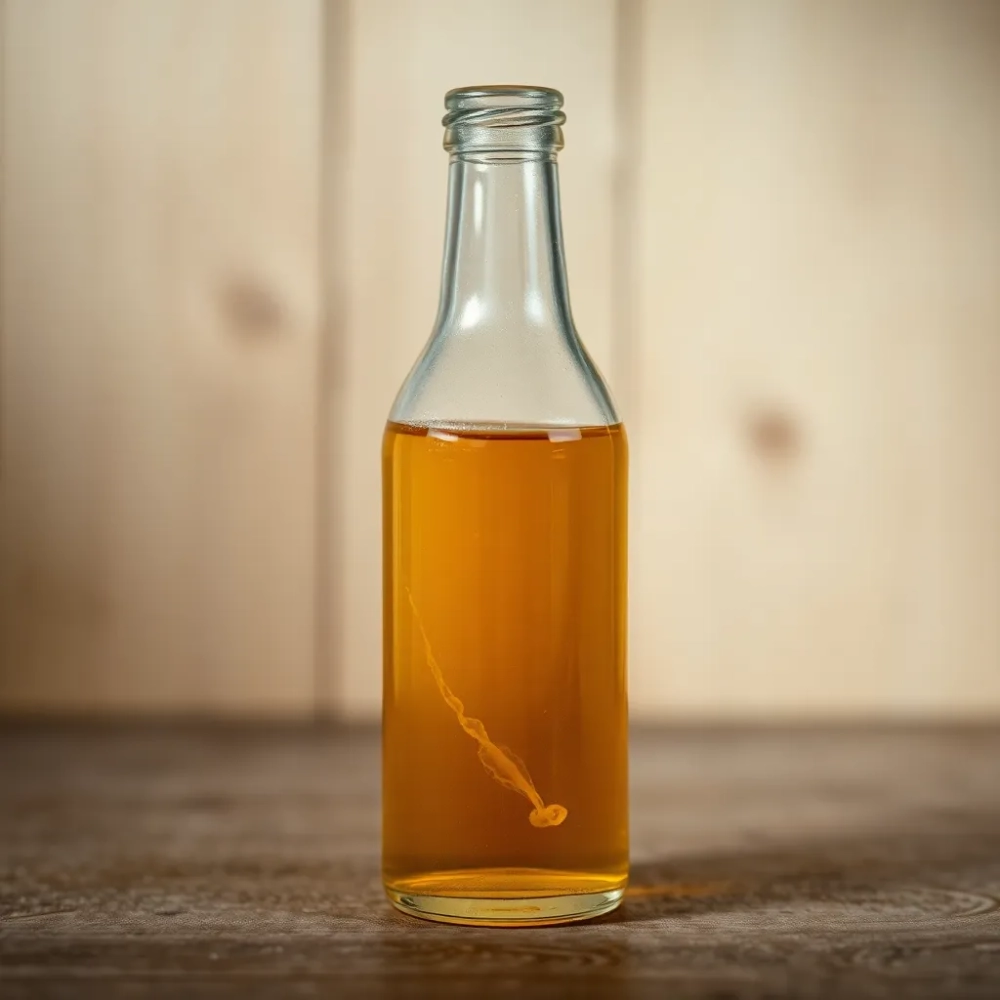 Zaprawa do wyrobu serów