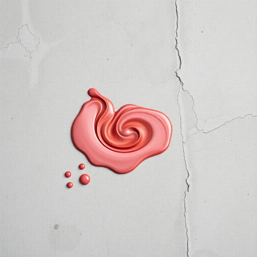 Zaprawą epoksydowa do betonu