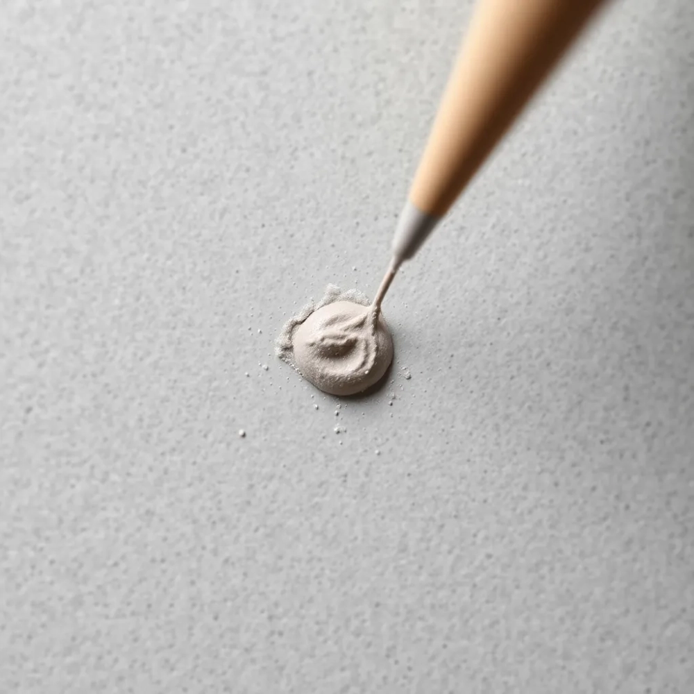 Zaprawa klejowa do murowania