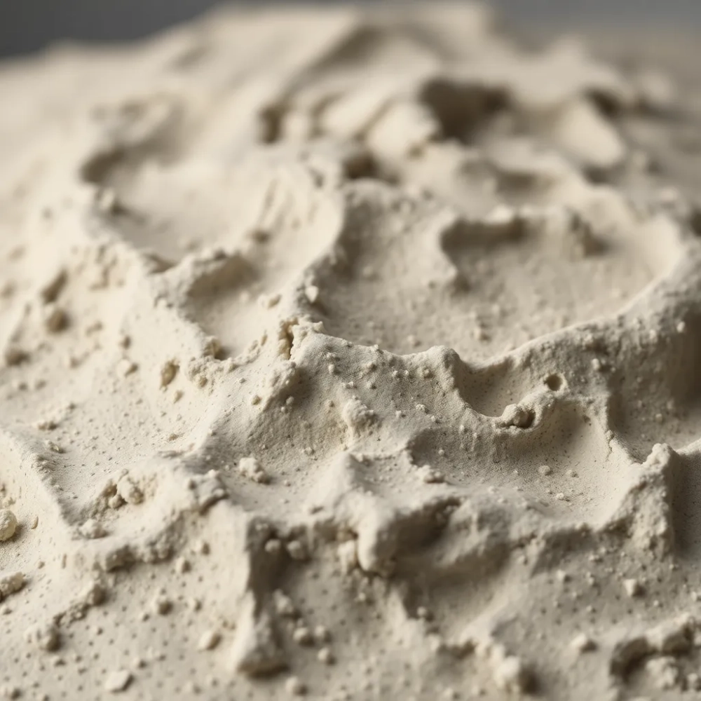 Zaprawa murarska do betonu komórkowego