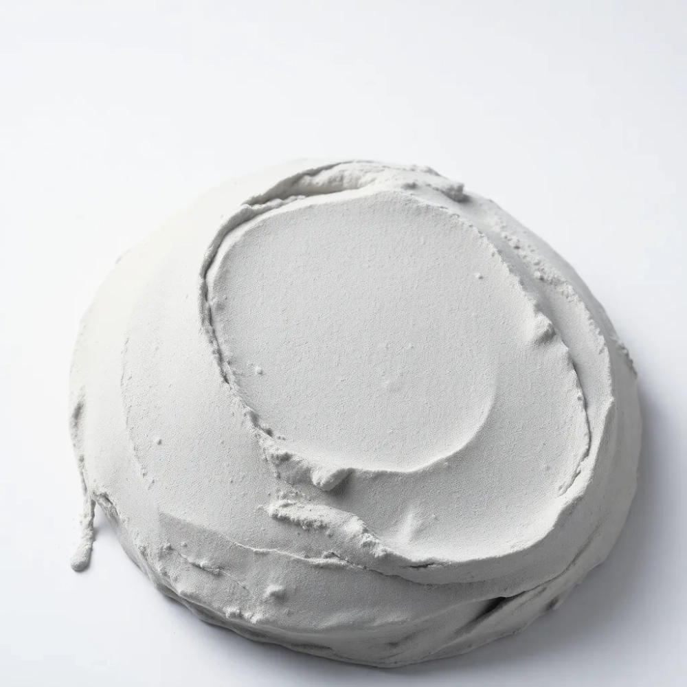 Zaprawa murarska do kamienia