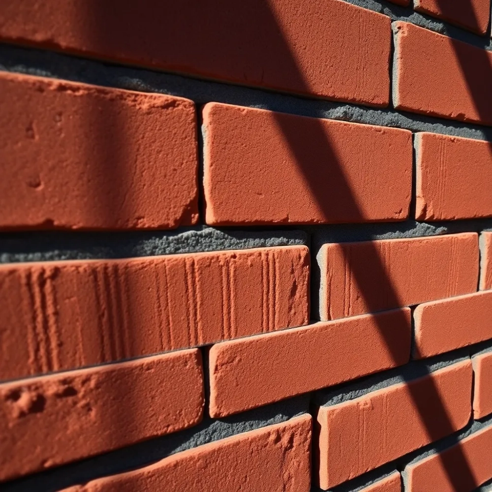 ZAPRAWA MURARSKA do klinkieru