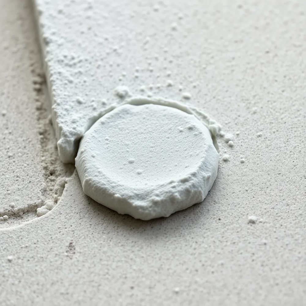 Zaprawa murarska w piance Tytan