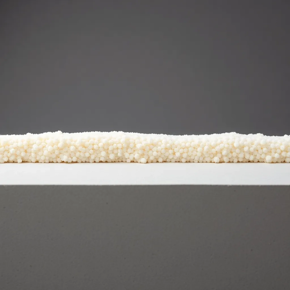 Zaprawa murarska w piance