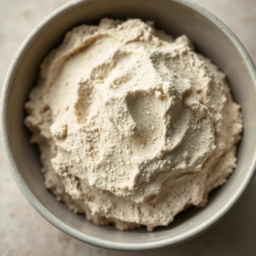 Zaprawa murarska z plastyfikatorem proporcje