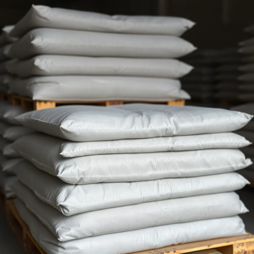 Zaprawa Porotherm M50 cena