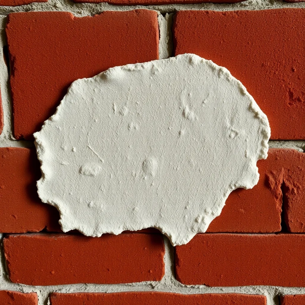 Zaprawa szamotowa jak długo schnie