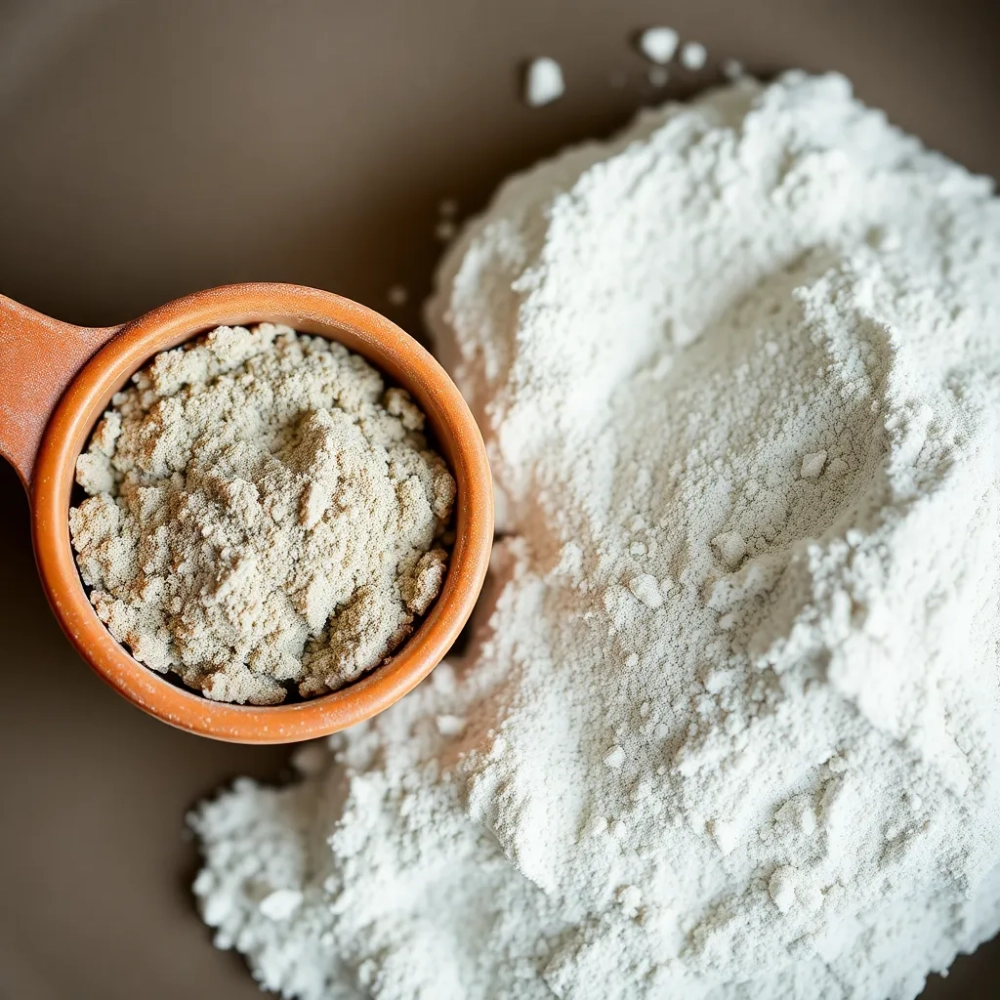 Zaprawa szamotowa z cementem proporcje