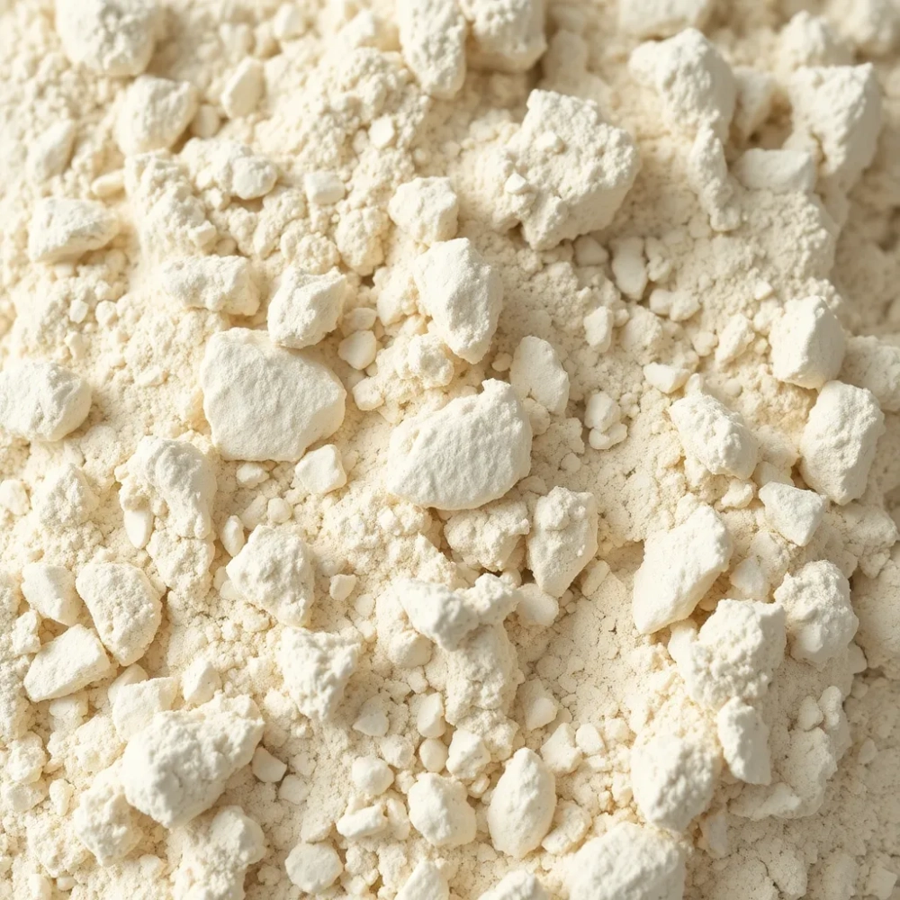 Zaprawa wapienna cena za m3