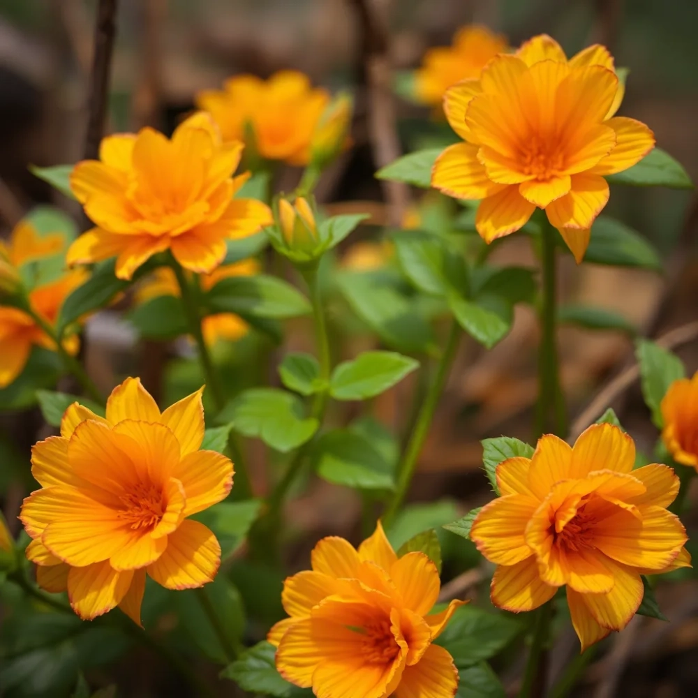 Zaprawa wapienna M4 cena za m3