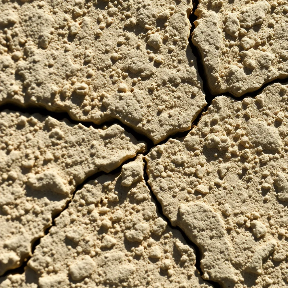 Zaprawa wapienna wzór