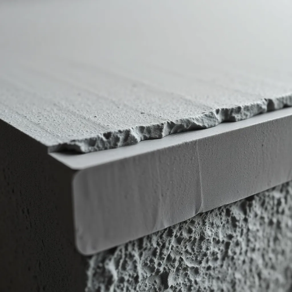 Zaprawa wodoszczelna do studni