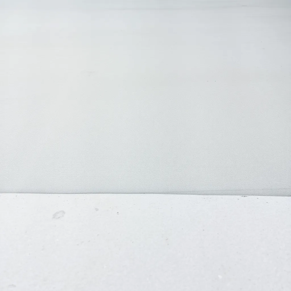 Zaprawa wyrównująca na balkon