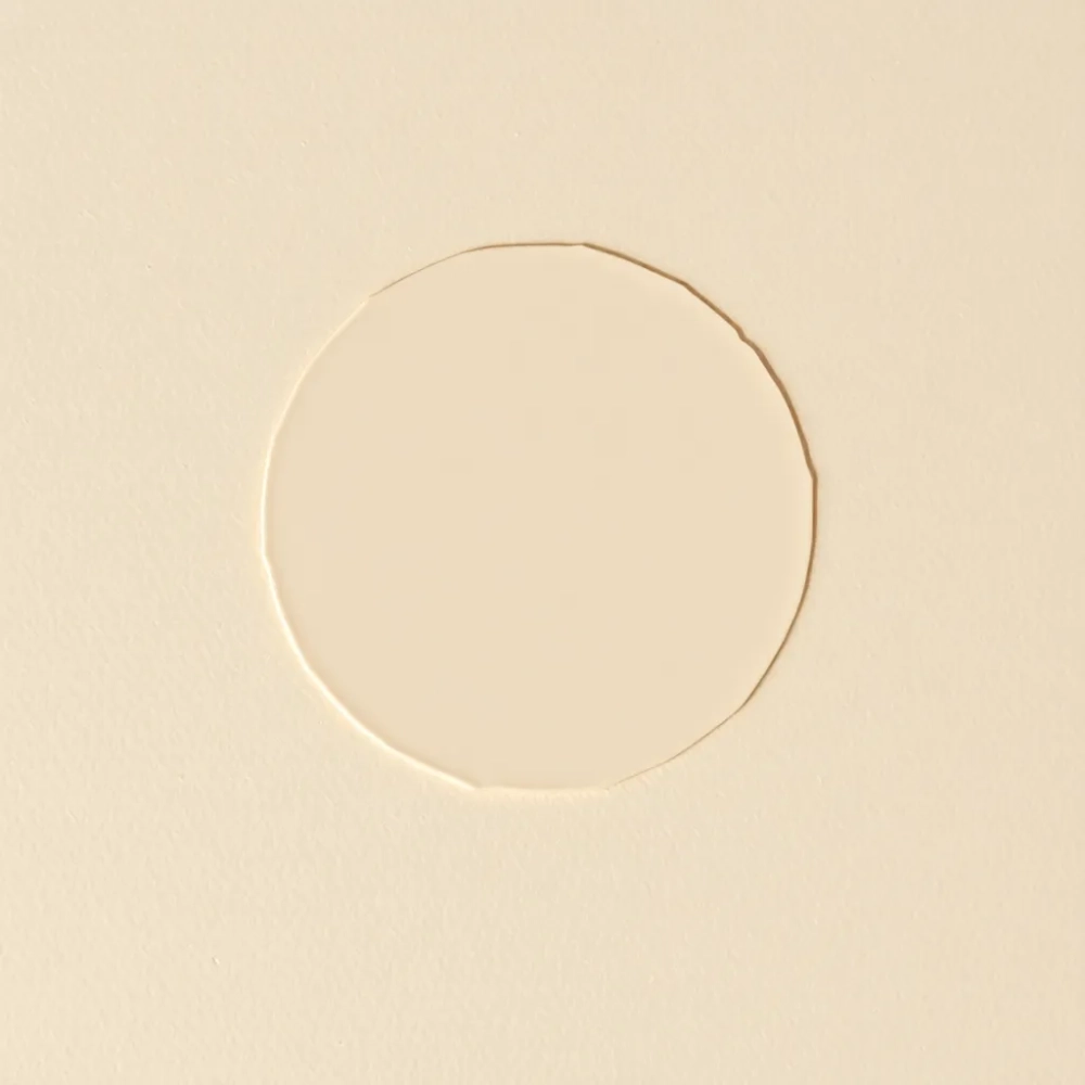 Zaprawki na ścianie