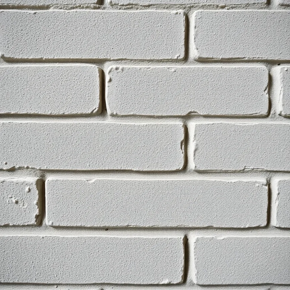 Zużycie zaprawy cienkowarstwowej na m2