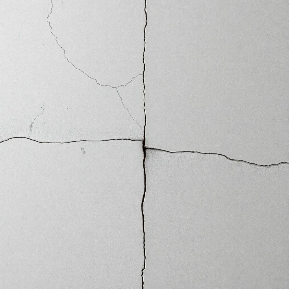 Żywica epoksydowa do naprawy betonu